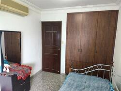 Blk 395 Goodview Gardens (Bukit Batok), HDB 5 Rooms #553483351